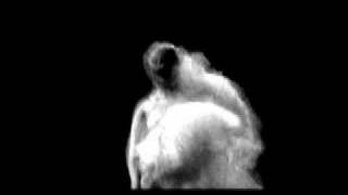 Nicolas Repac - La nuit mene une existence obscure