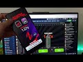 1win Aviator Predictor App