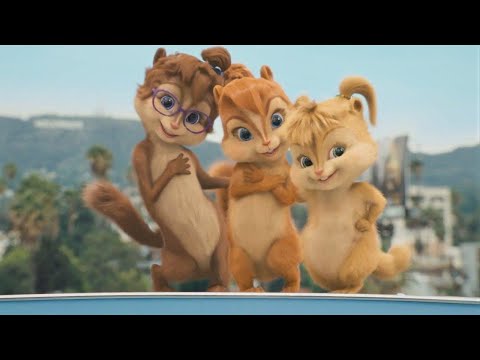 As Esquiletes - Put Your Records On