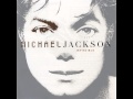 Michael Jackson Speechless 5 1 Surround Test