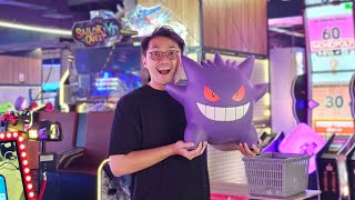 Download lagu CARI 300 RIBU TIKET BUAT TUKER MAINAN INI! BISA GAK YA?! mp3 Download lagu CARI 300 RIBU TIKET BUAT TUKER MAINAN INI! BISA GAK YA?! mp3