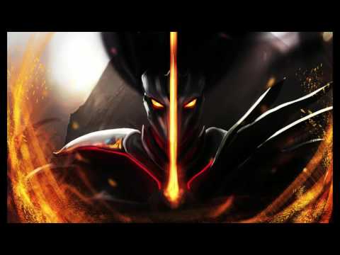 Fafnir - Yasuo [10k Subscribers Exclusive]