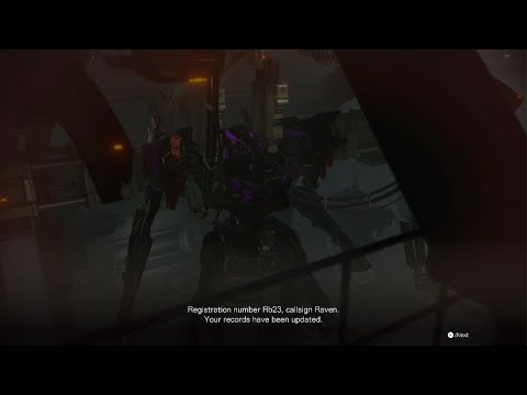 Ayre imitating ALLMIND