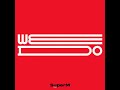 SuperM 슈퍼엠 We DO Audio