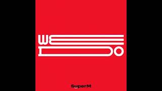 Download lagu SuperM 슈퍼엠 We DO....mp3