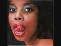 Millie Jackson - An Imitation of Love 1986