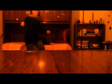 pistone maria chiara