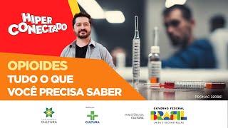 Miniatura do vídeo