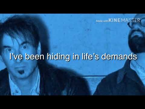 Interrupter Jones - If Only You Knew w/ lyrics