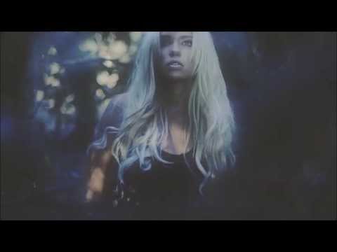 Marszi - The Madness