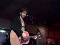 Slaid Cleaves -- Wishbones