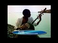 TID Zeze Feat Jay Mo Official Video