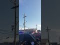 Dr. John's 2nd line