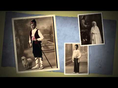 Grup de Conversa en Valencià