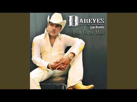 La Cuarenta (Album Version) — YouTube