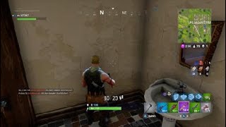 mako hangegleiter fortnite - beweis das ich season 1spieler bin mako hangegleiter  beweis das ich season 1spieler bin mako hangegleiter - mako hangegleiter fortnite