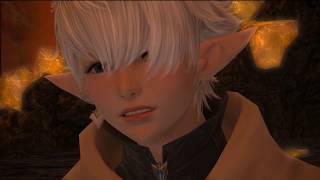 곤군의 메인스토리 모음 #104 - 혼을 계승하는 자