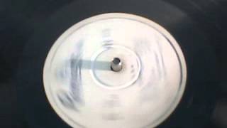 Download lagu Pemalu /Ernie Djohan mp3