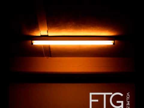 Rosco en  Sticks - Niet Praten