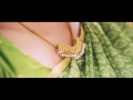Nee Kidaithai 1080p HD Tamil Chennai 28