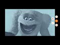 Cars 2006 Credits Toy Story Monster Inc And Bug S Life