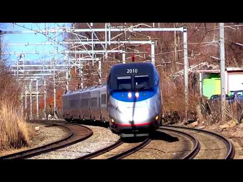 Italo disco  Modern Talking   Goodbye Love Trains  Final magic melody ride mix