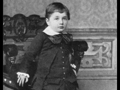 Sheger Fm Mekoya  Albert Einstein   አልበርት አንስታይን   Mekoya   መቆያ