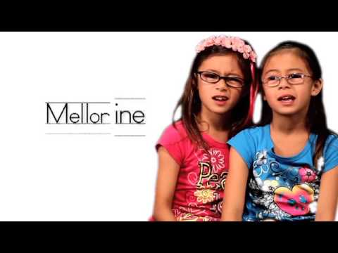 Magnolia Ice Cream Commercial | Learn About Mellorine