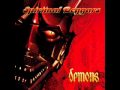 Throwing Your Life Away - Spiritual Beggars 