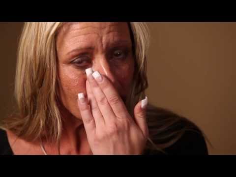 NYC Health: Prescription PainKillers Opioid Abuse and Overdose - Ann Marie