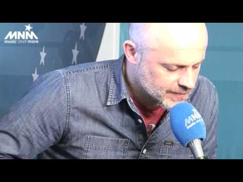 MNM: K's Choice - Surrender