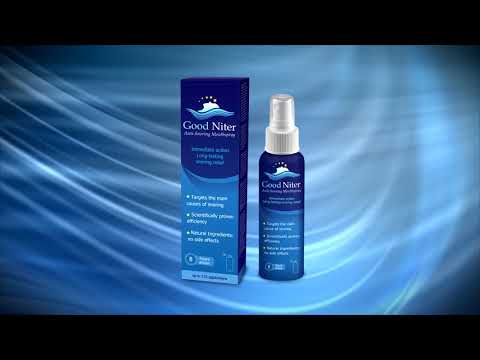 download lagu mp3 mp4 Good Niter Price, download lagu Good Niter Price gratis, unduh video klip Good Niter Price