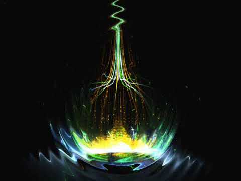 Nicko Izzo & Marcelo Vasami - Trigger (Simon Shackleton remix)