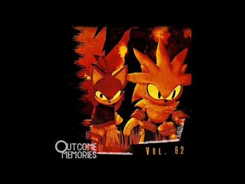 Angel Island Ambiance Outcome Memories OST (UNOFFICIAL UPLOAD)