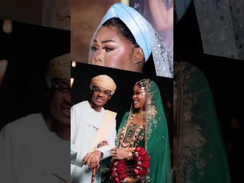 Mama Yake Gigi Money Amkingia Kifua Mkwe Wake