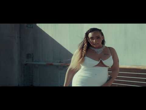 Video thumbnail -tmVSnayRuI