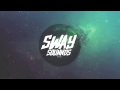 FourFiveSeconds Brynny Quicky Bootleg FREE DOWNLOAD
