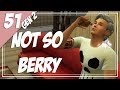 The Sims 4 Not So Berry Legacy Gen 2 Ep 51 The Unexpected