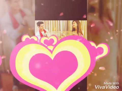 Divyank😚😚😚😚😙😙💞💎