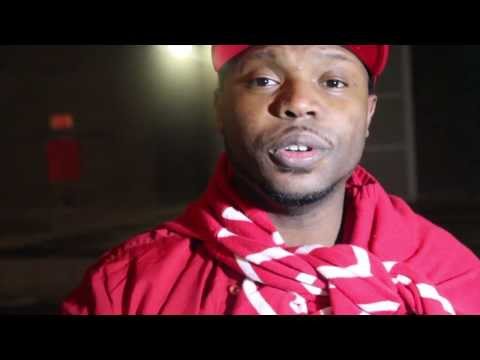 TRIGA - words to a song