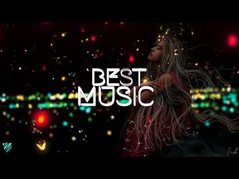 limedisx, SHXPE & HYPXRTENSHI | BOOS❗ED