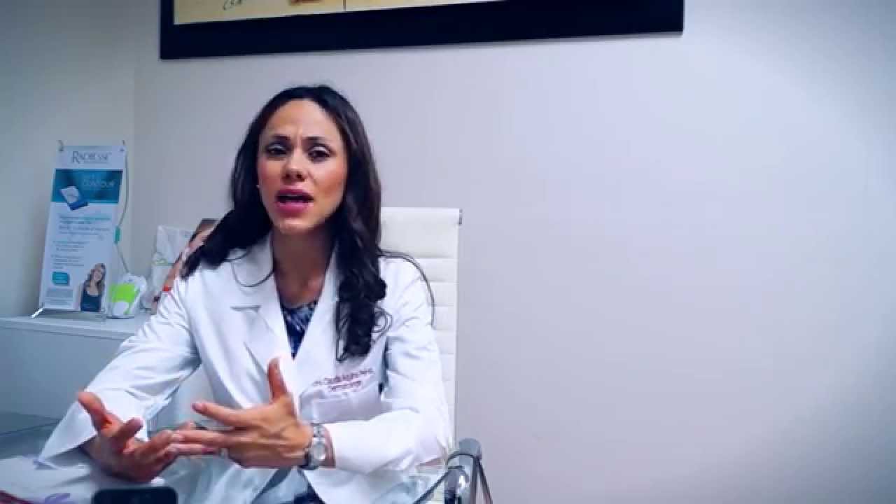 Claudia Aquino Pérez-2