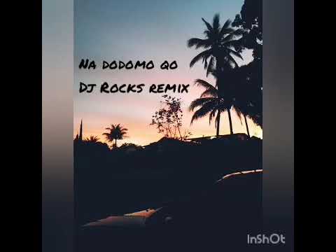 Makosoi Delai Devo- Na dodomo reggae remix 2020