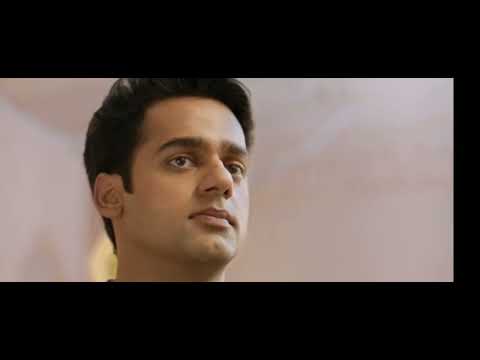 Beiman Si Lage // Saroj Ka Rishta  2022 Movie Song //Sad Song