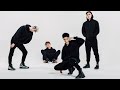 Now United Live This Moment Official Music Video