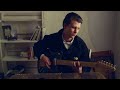 JAMIE T - Dont You Find - YouTube