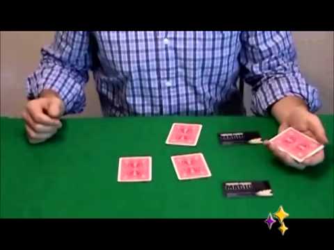 Packet Mania Vol 3. - Cameron Francis (www.magosartesanos.com - Tu tienda de magia)