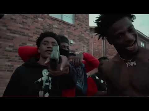 YNN Cooter Another Knotch