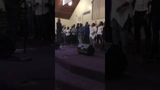 Devine Connection There Is No Way