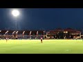 Bangladesh Vs West Indies T20 Match In Florida USA